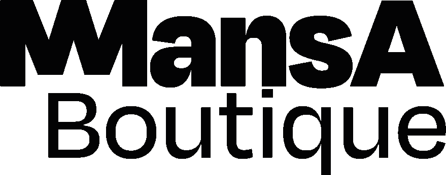 MansA boutique